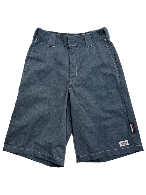 Dickies Half Pants