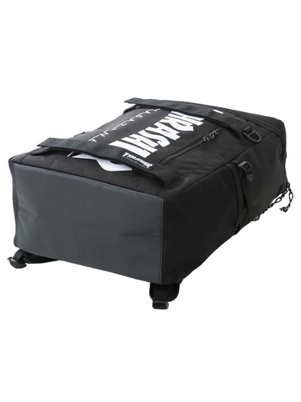 BackPack Box 30L