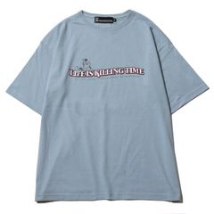 KILL TIME BIG-T