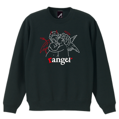 rangel crew sweat