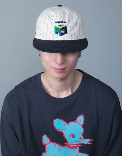 ROC-CAP