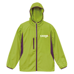 rg lt weight mountain parka