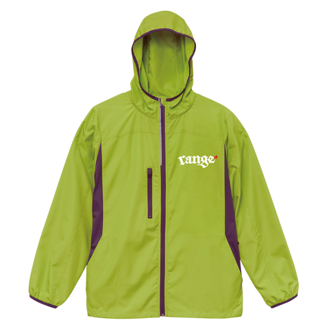 rg lt weight mountain parka