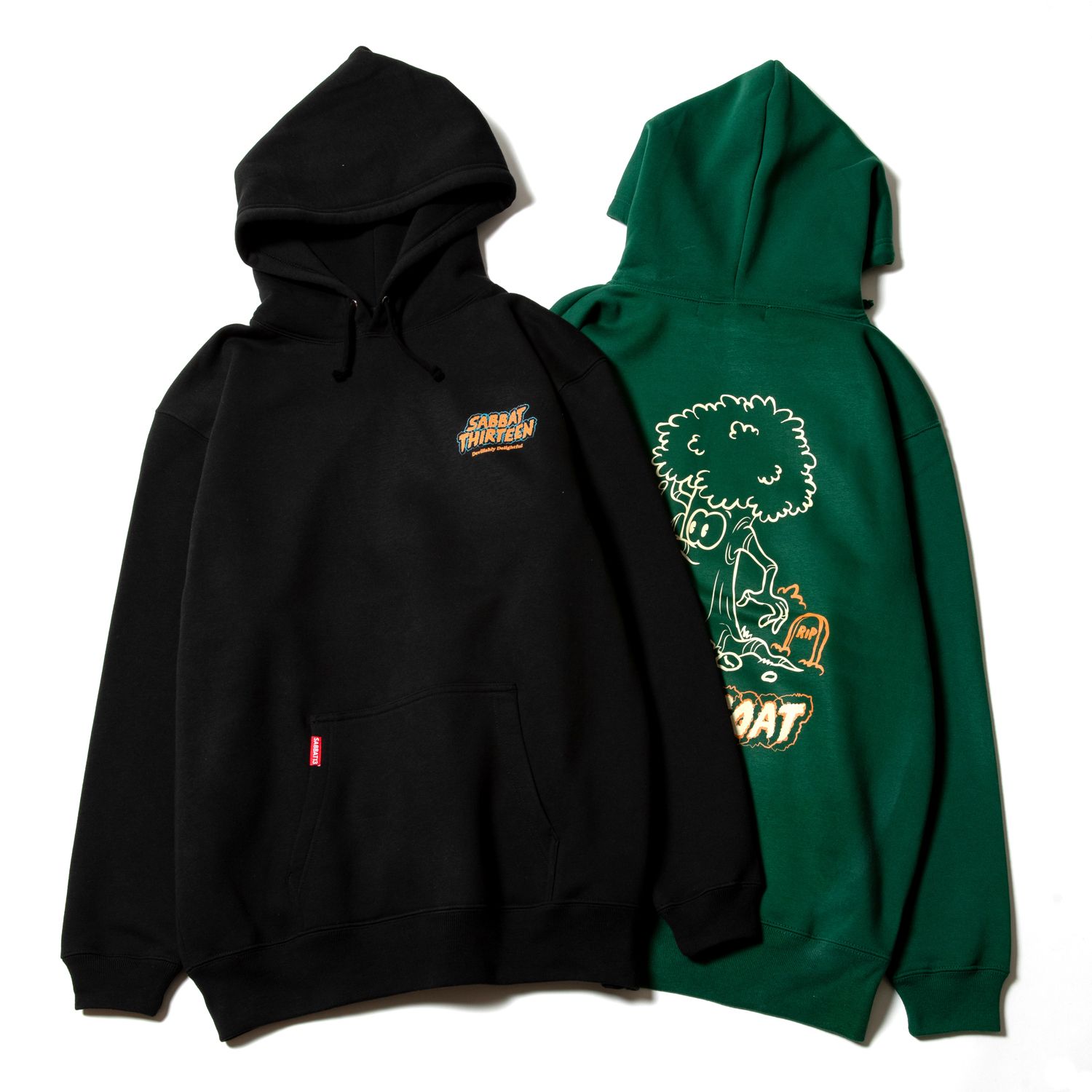 SCAPEGOAT-HOODIE