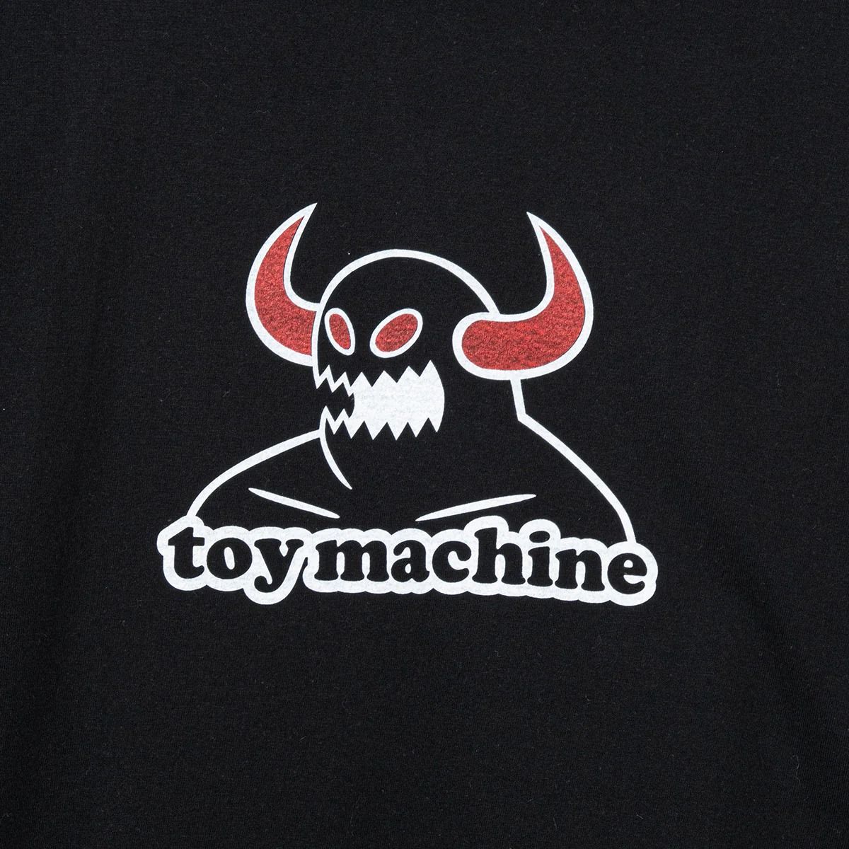 TOYMONSTER SS-TEE