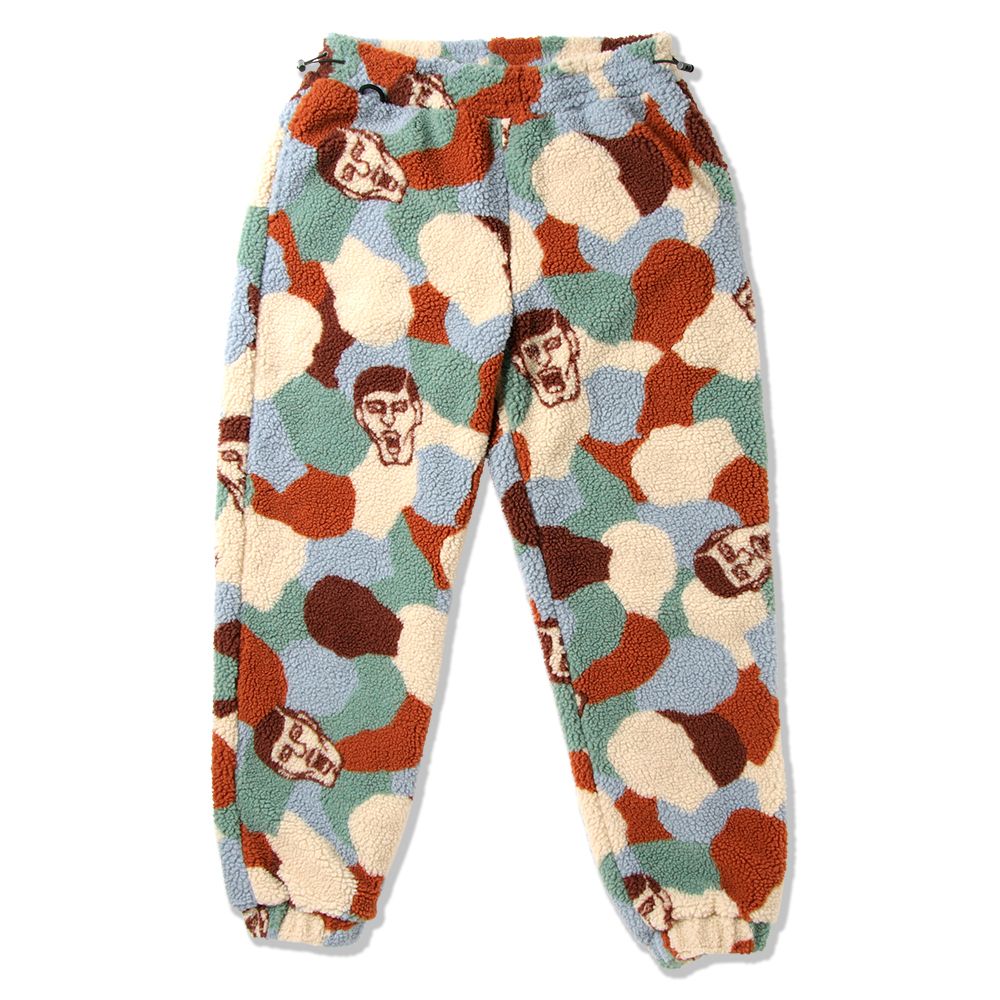 パンツ Doll mini pants M Amazon.com: ZITA ELEMENT 7 Pcs American 18 Inch Doll Clothes