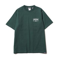 HOOK SS-TEE