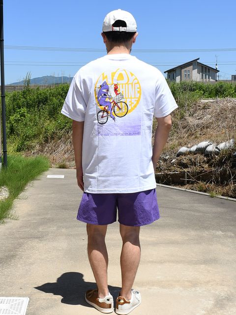 一生忘れられない夏になる！