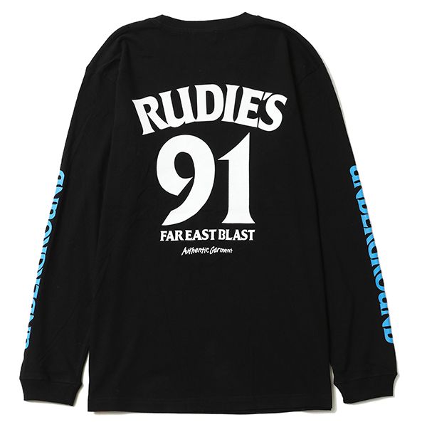 SLICK LS-T