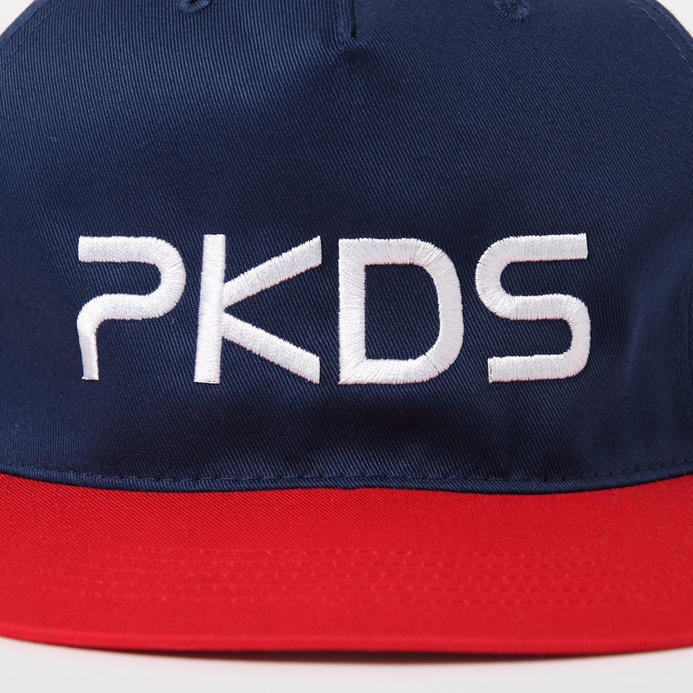 PKDS.CAP