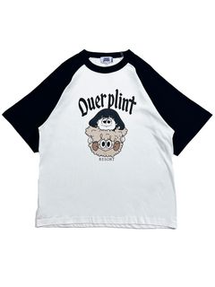 BEAR Tee