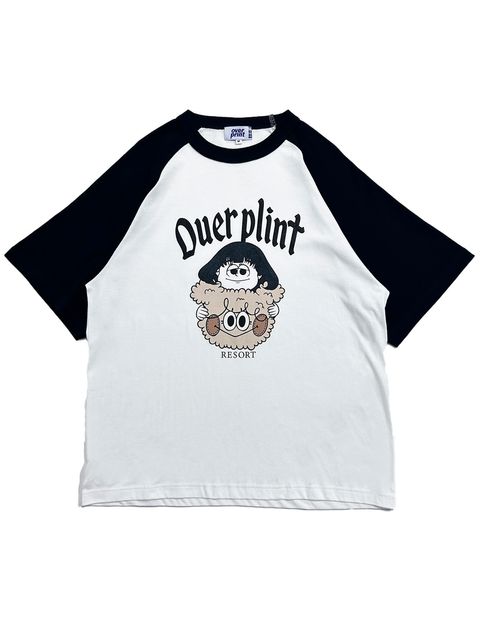 BEAR Tee
