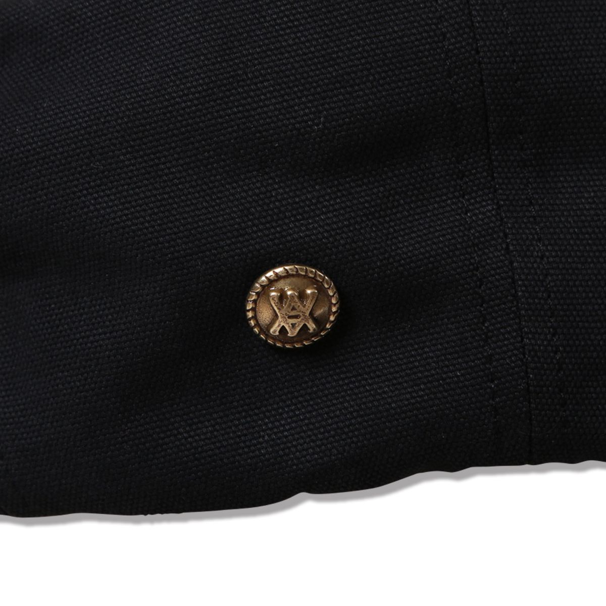 Newsboy Cap