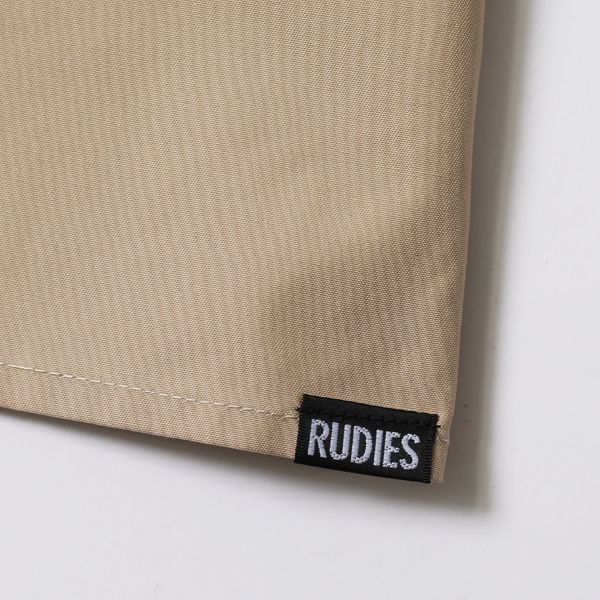 SPARK OPENCOLLAR-SHIRTS