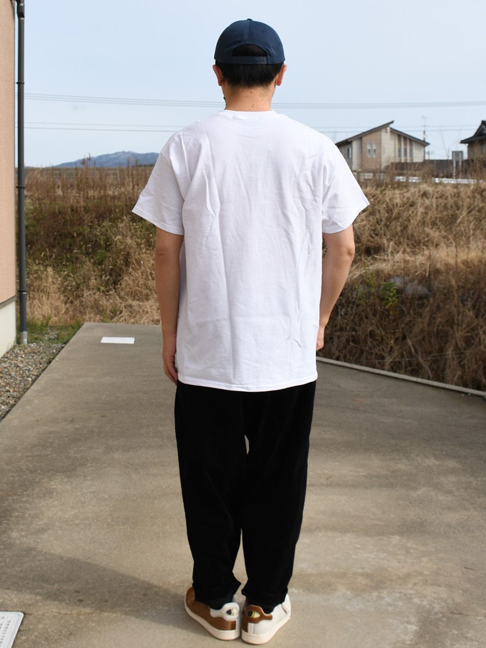 THRASHER × TOY MACHINE GIRLFRIEND