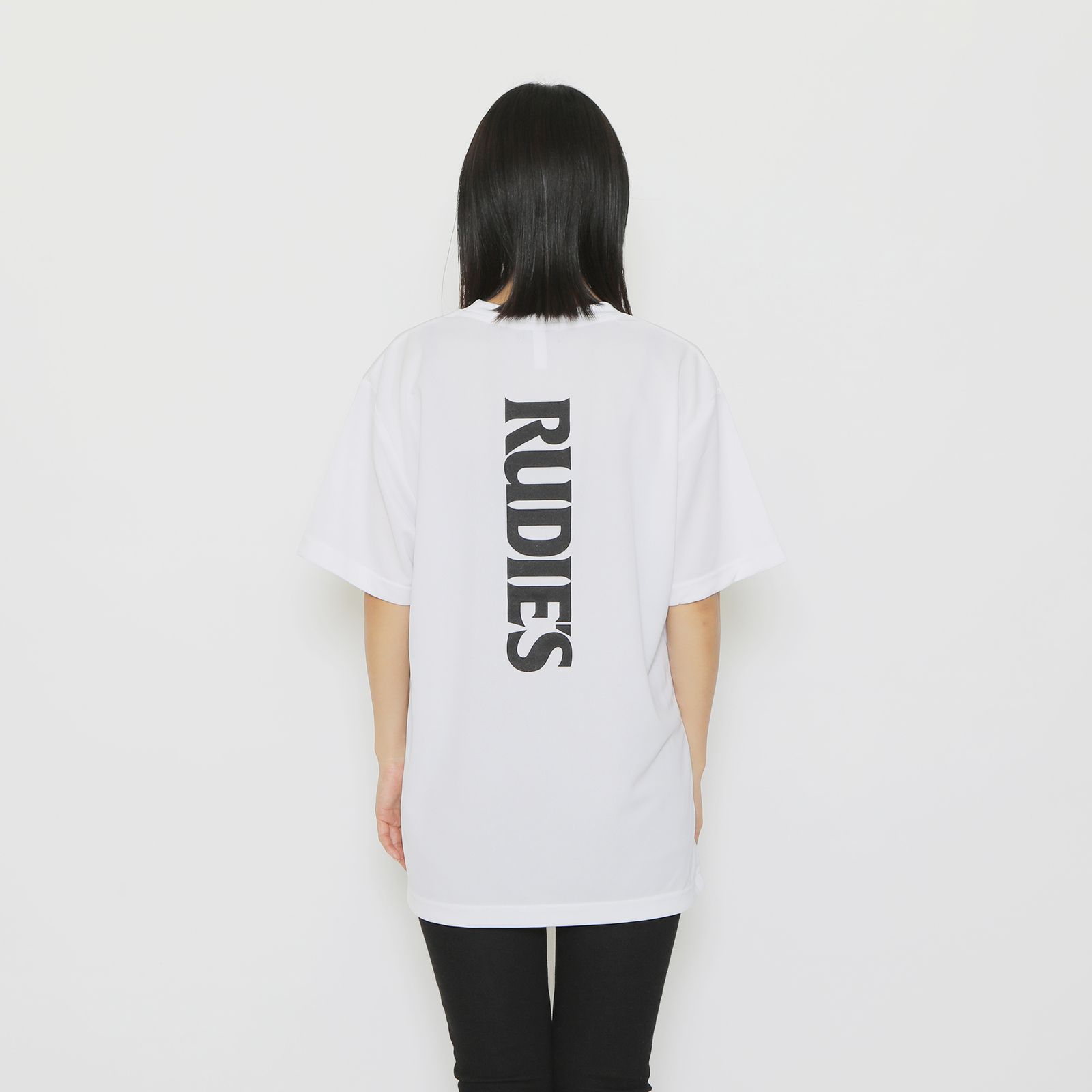 SLICK DRY-T
