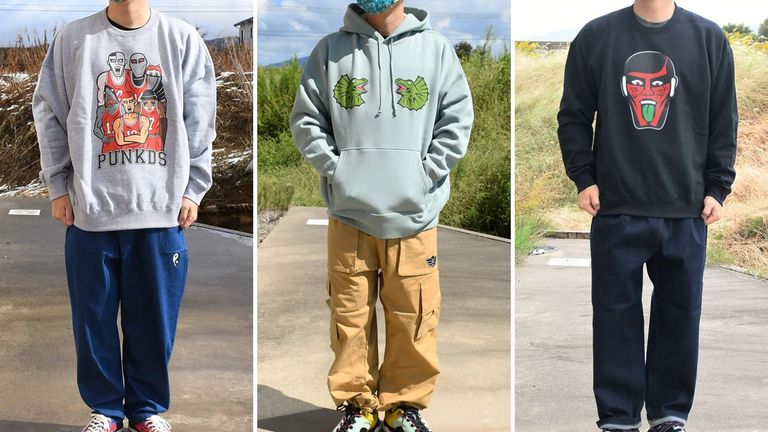 整理整頓したら出てきた！part２