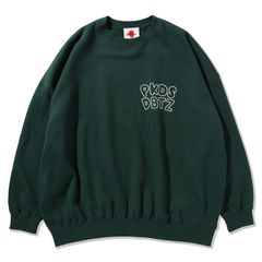 ［PDSxどうぶつーズ］エンカウントBIGトレーナー