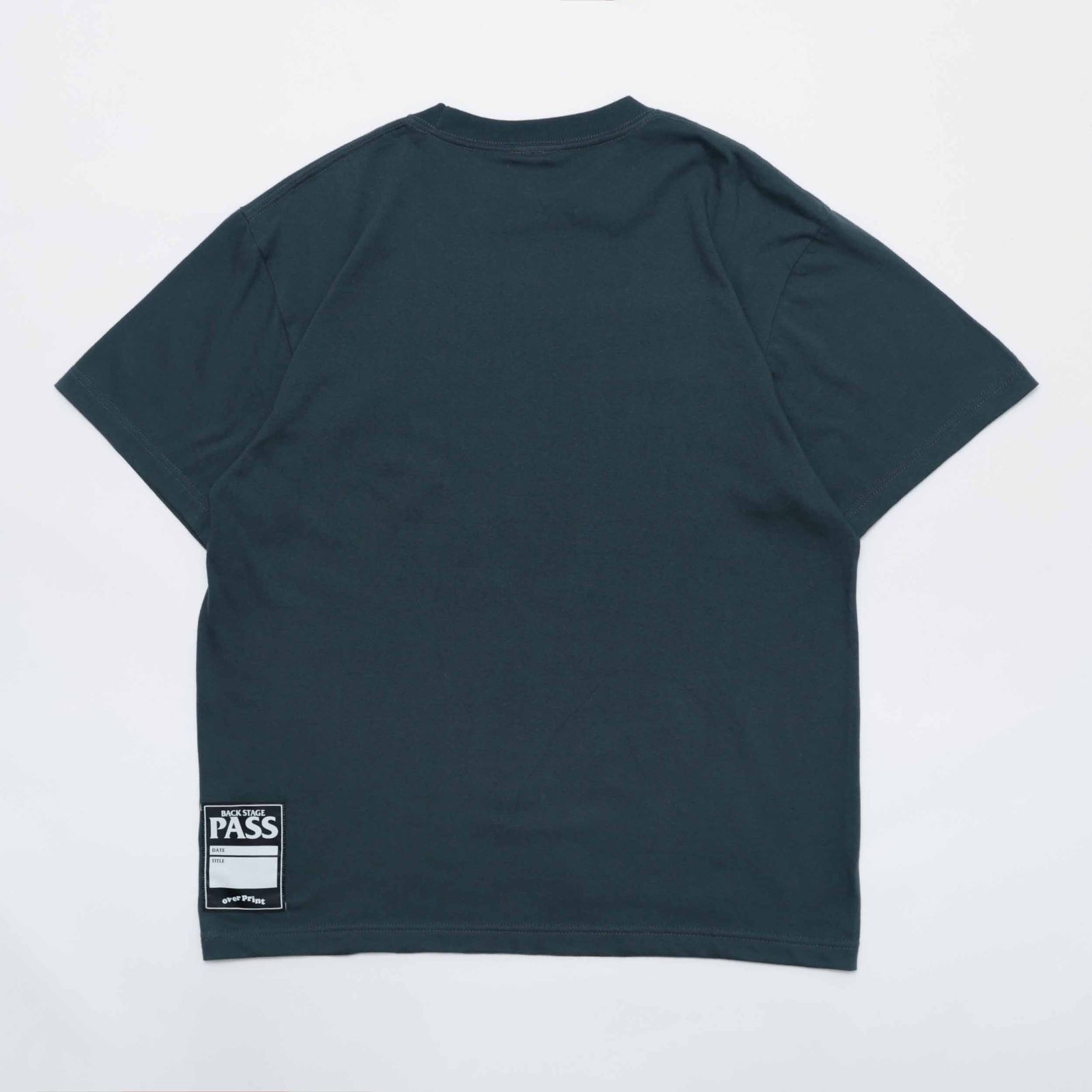 ART JAM Tee