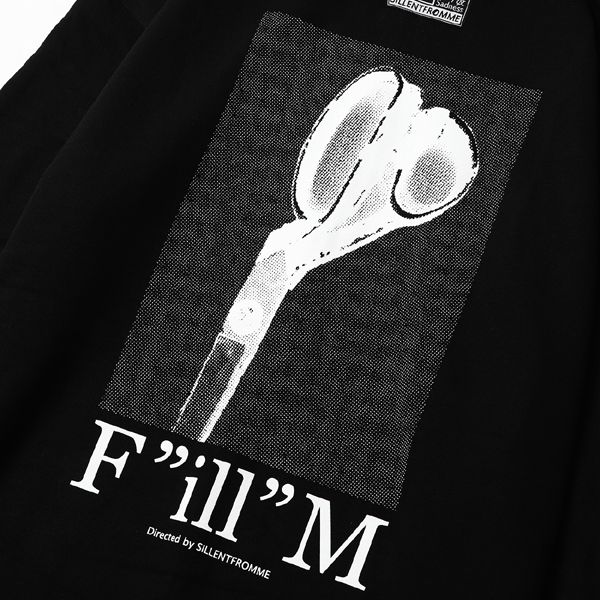 HURT -Ziphood-