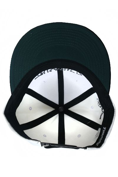 Gonz SNAPBACK-CAP