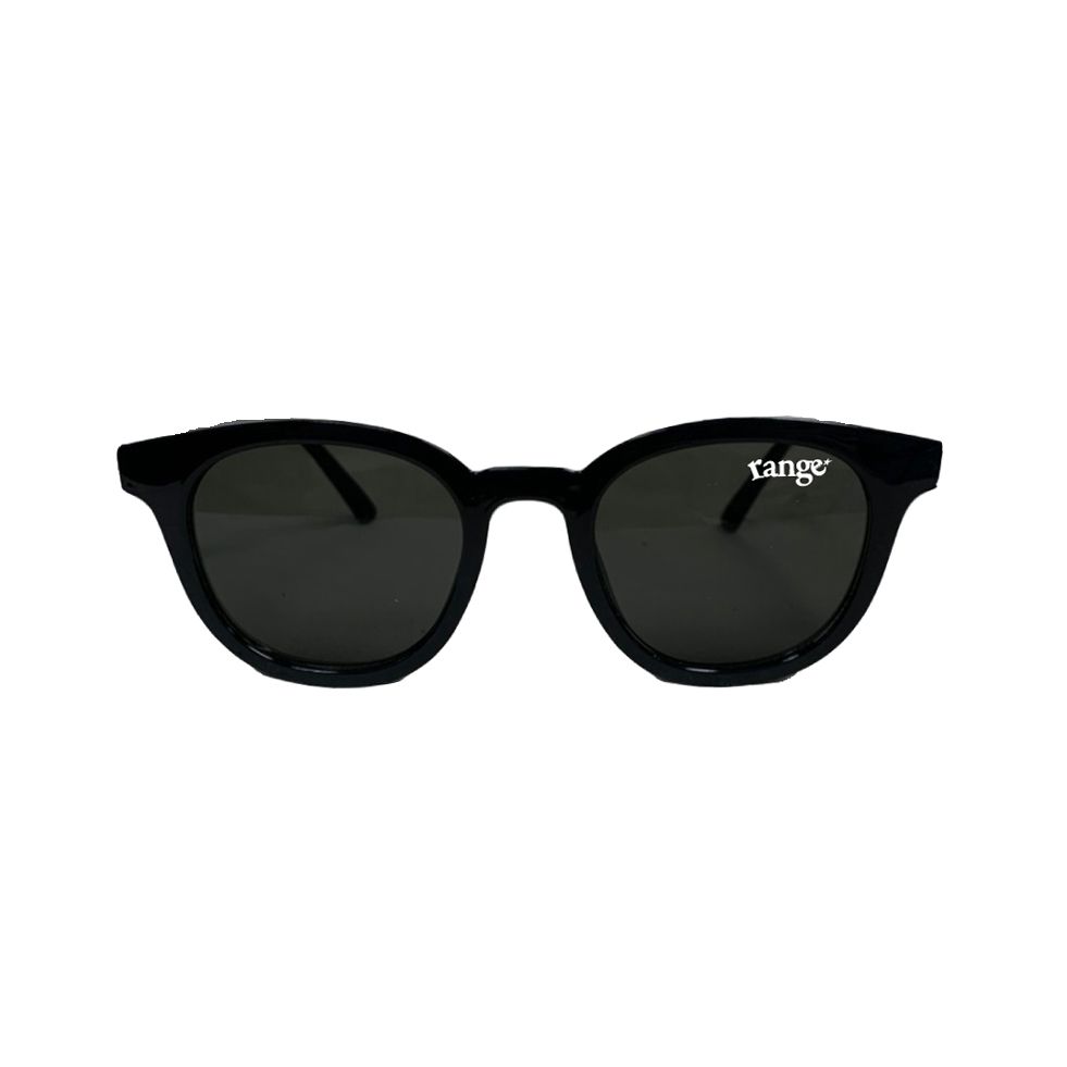 rg sunglasses rg1