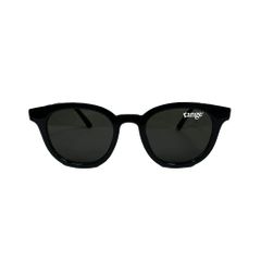 rg sunglasses rg1