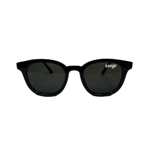 rg sunglasses rg1