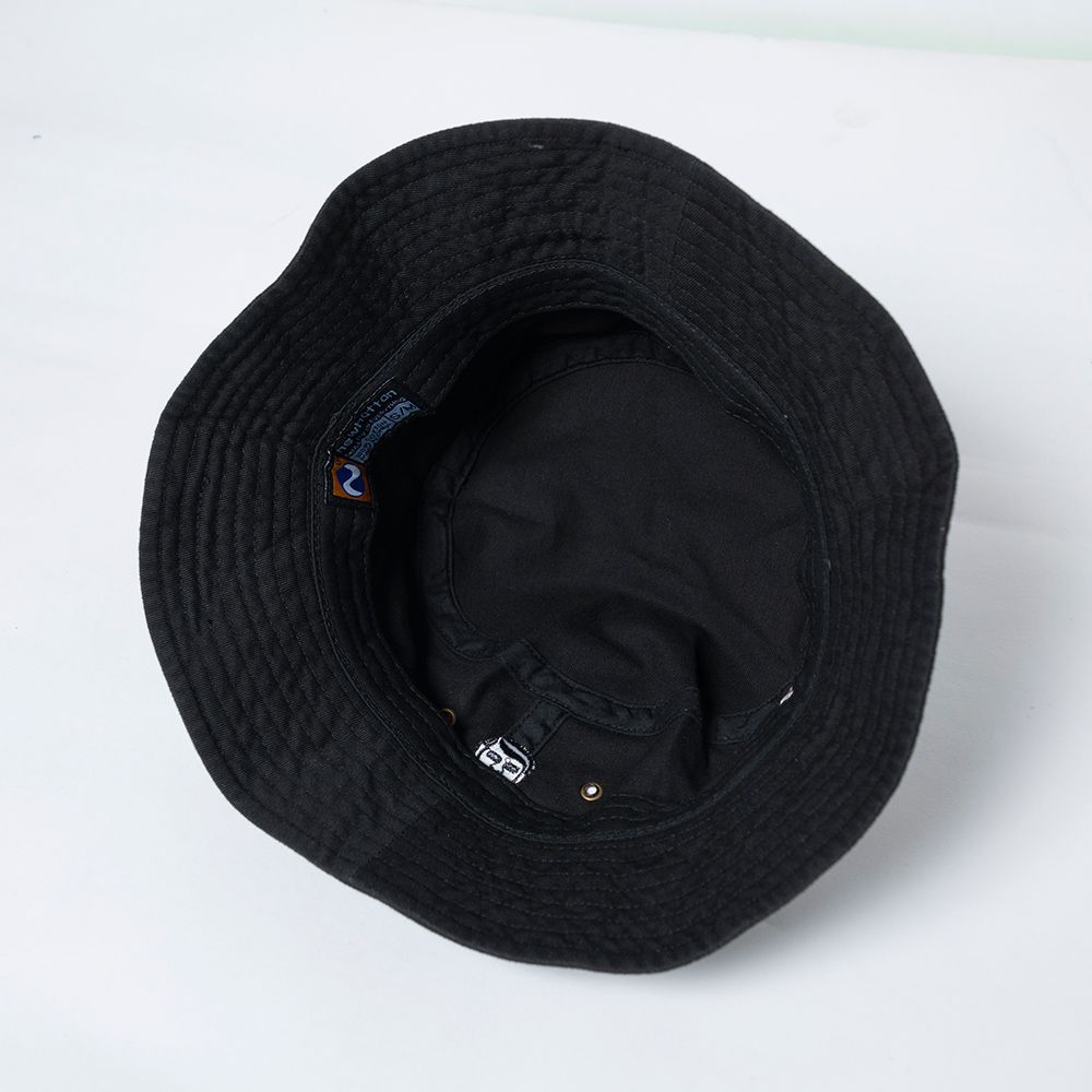 ハチもどきHAT