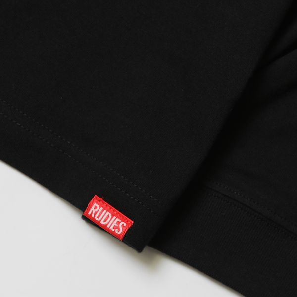 STRUT LS-T