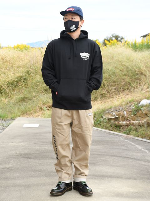 AWもバンド三昧！