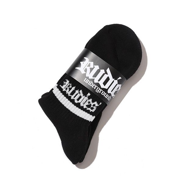HOOK-SOCKS
