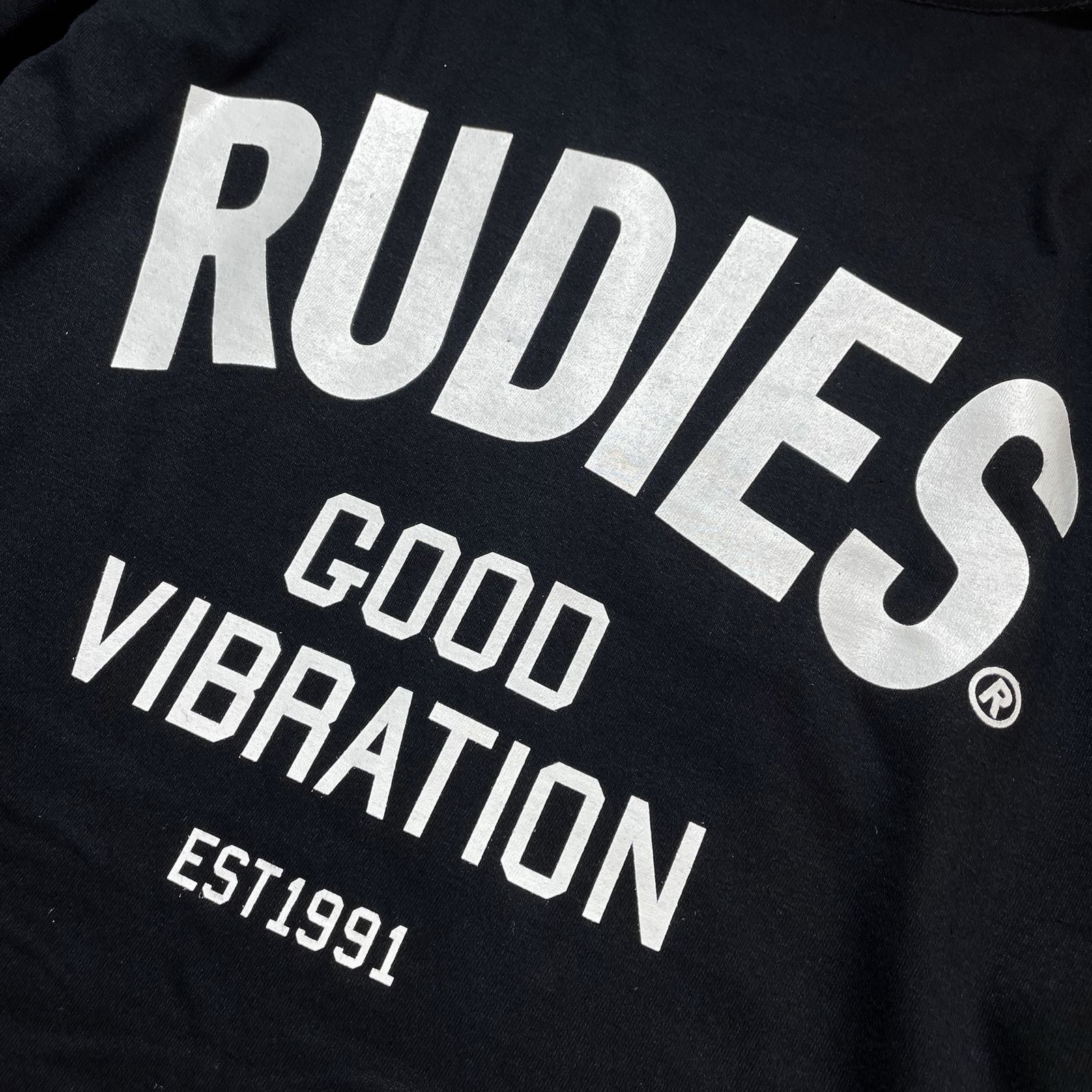 THICK PHAT LS-TEE