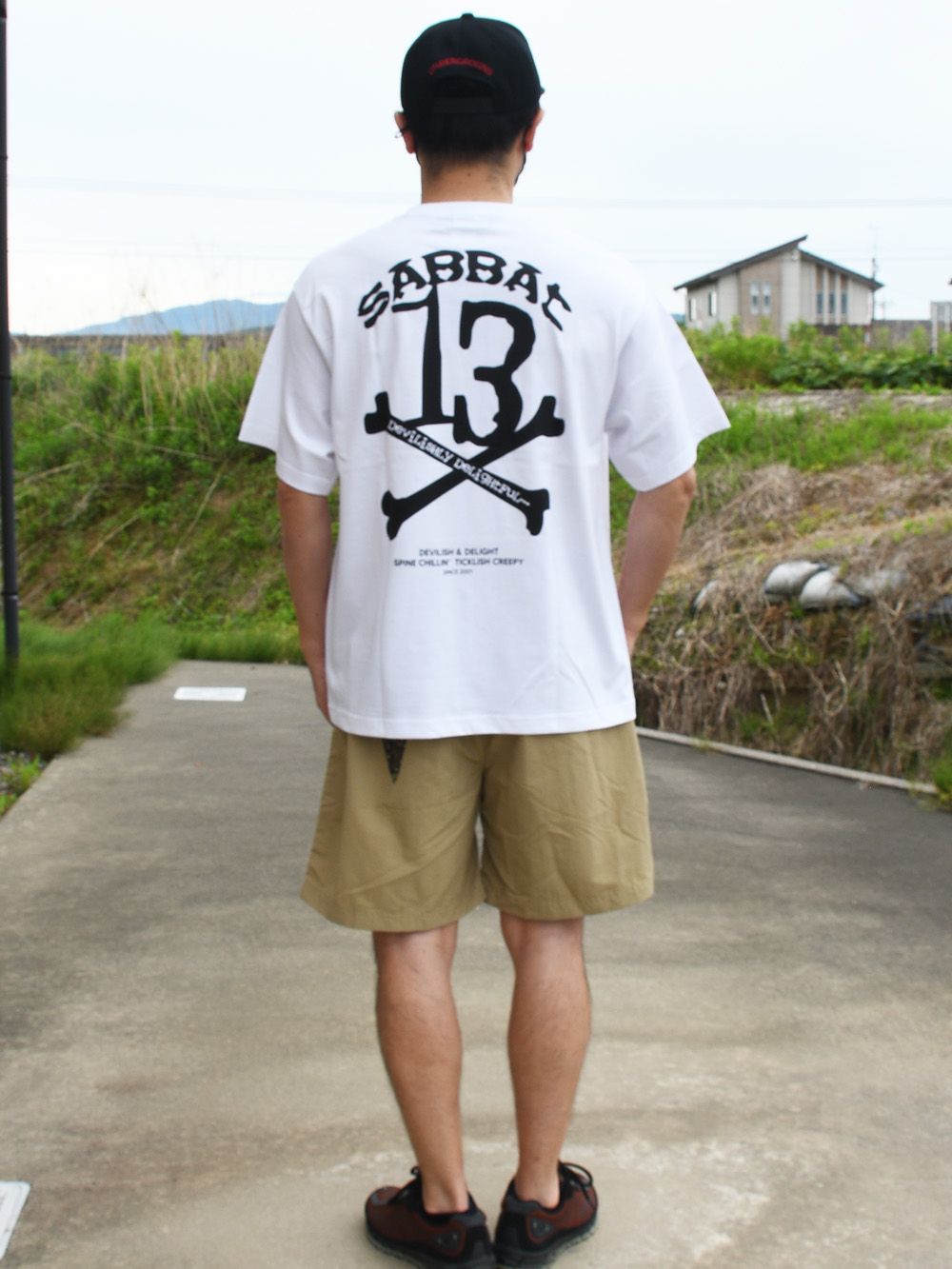 13X-BONE T