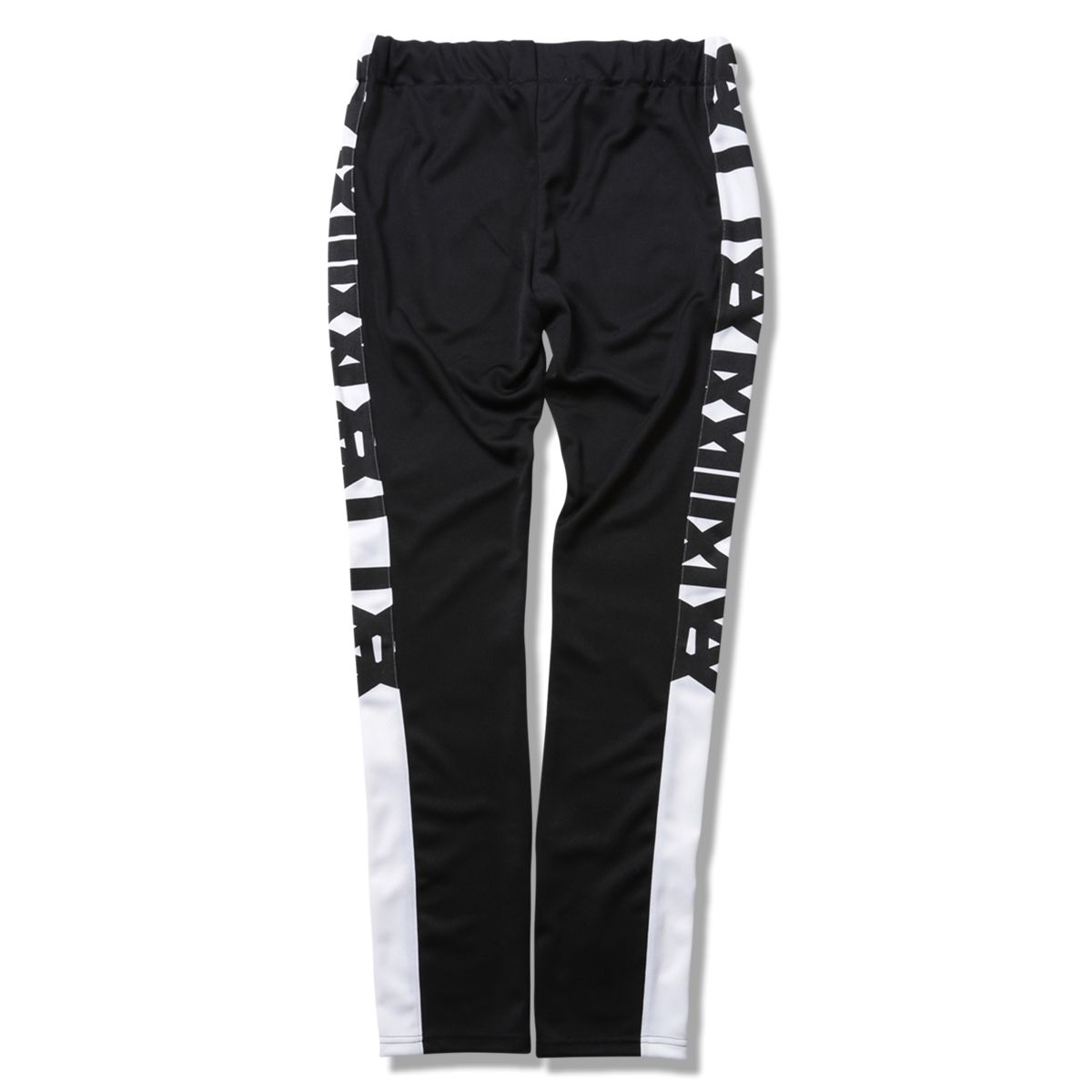 JOGGING PANTS : MISFIT