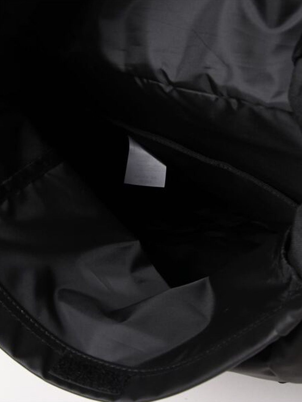 STREET2 BACK PACK (THR244)
