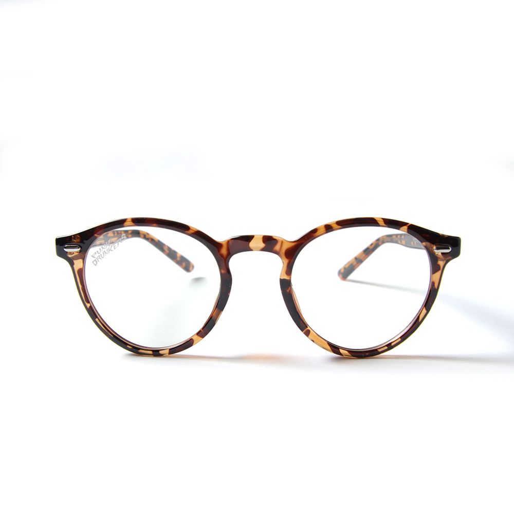 調光めがね'26SPRING