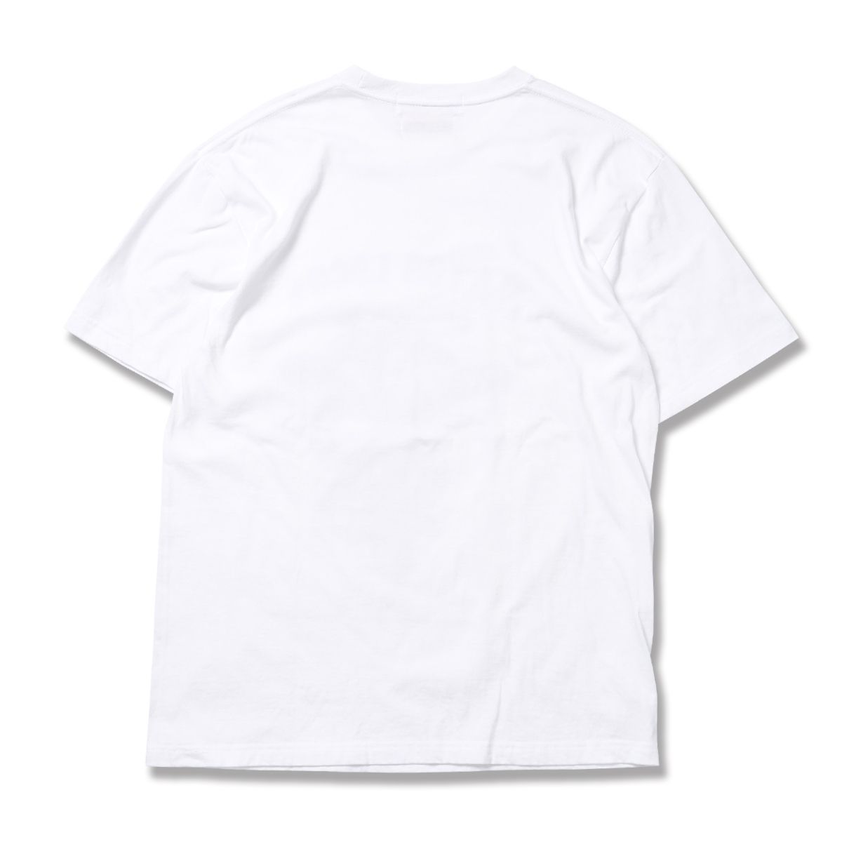 VIPER PLANE S/S