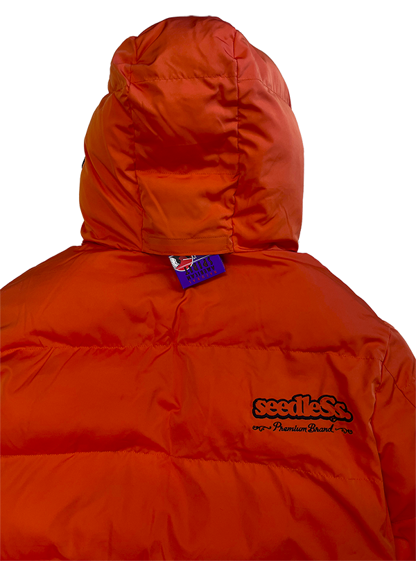 sd original reversible dawn jkt 2