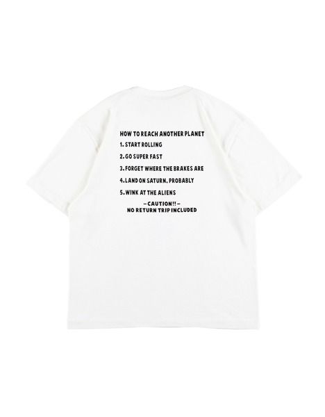 ROLLINGS-TEE