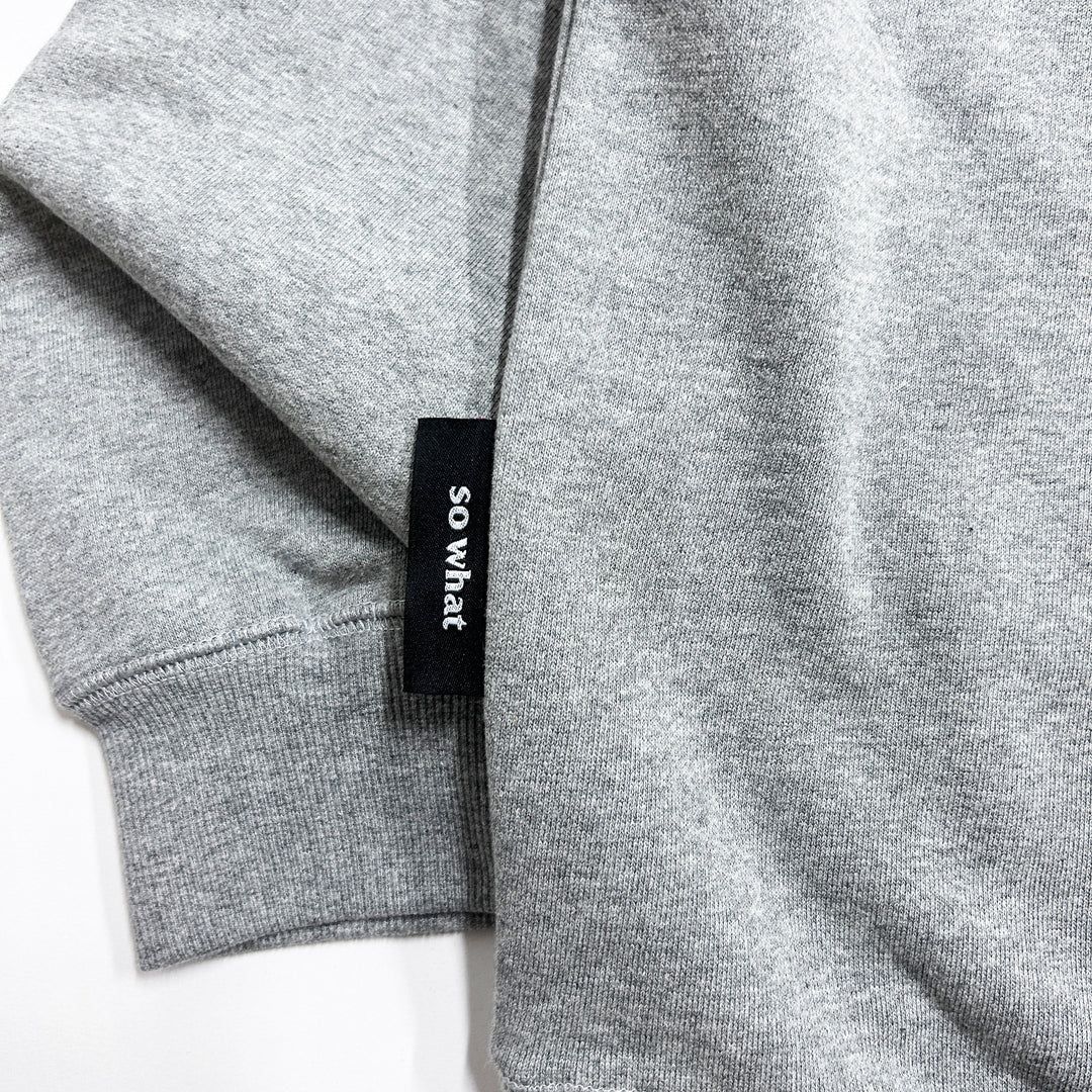 VOCAL Hoodie