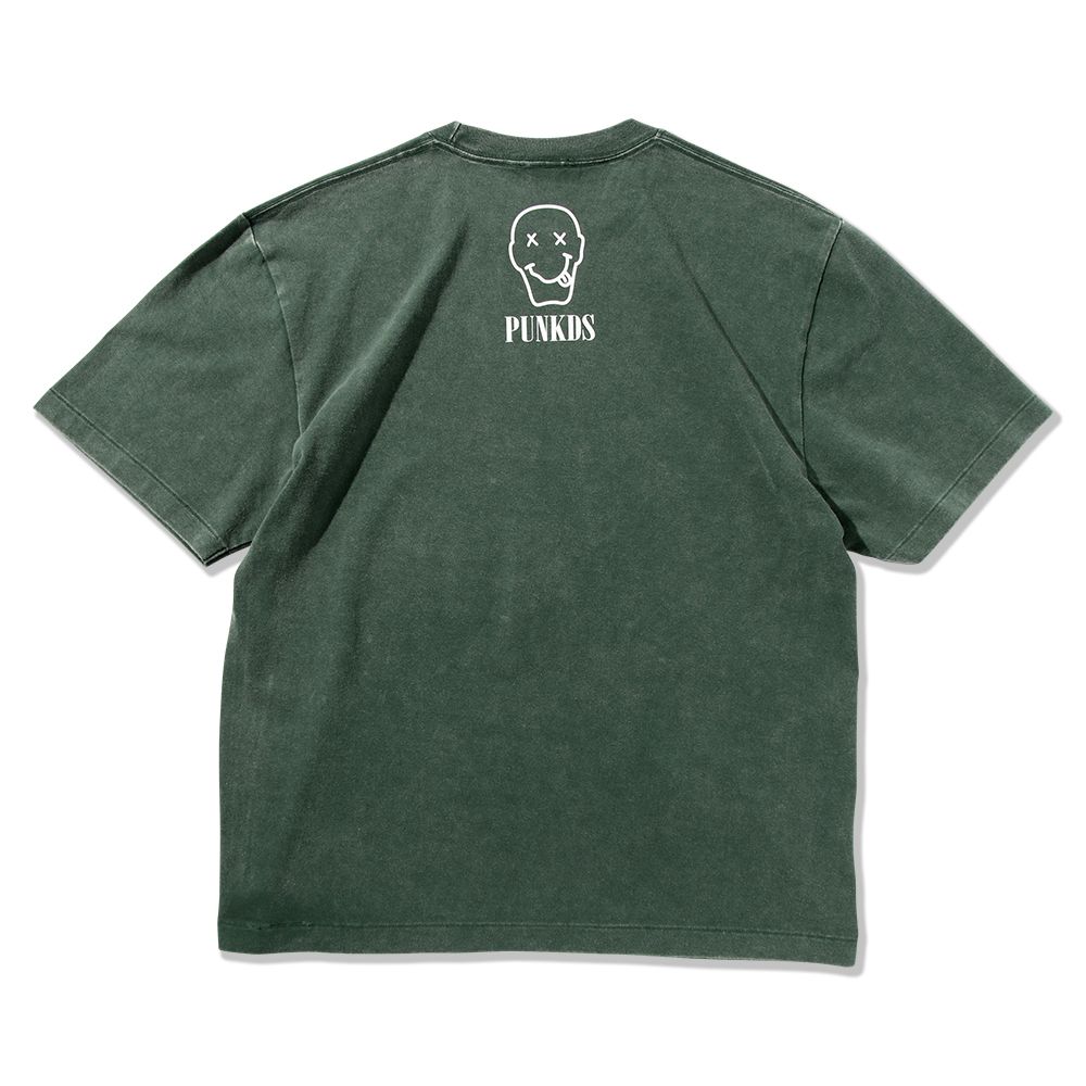 天使のアイツTEE