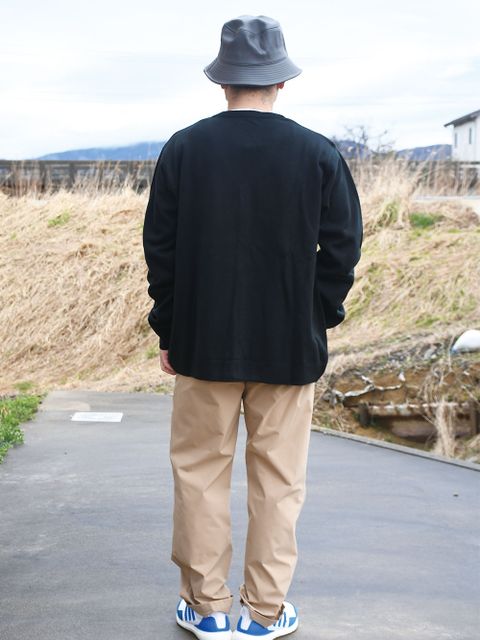 幸せのカーディガン