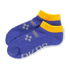 SOCKS-BOY