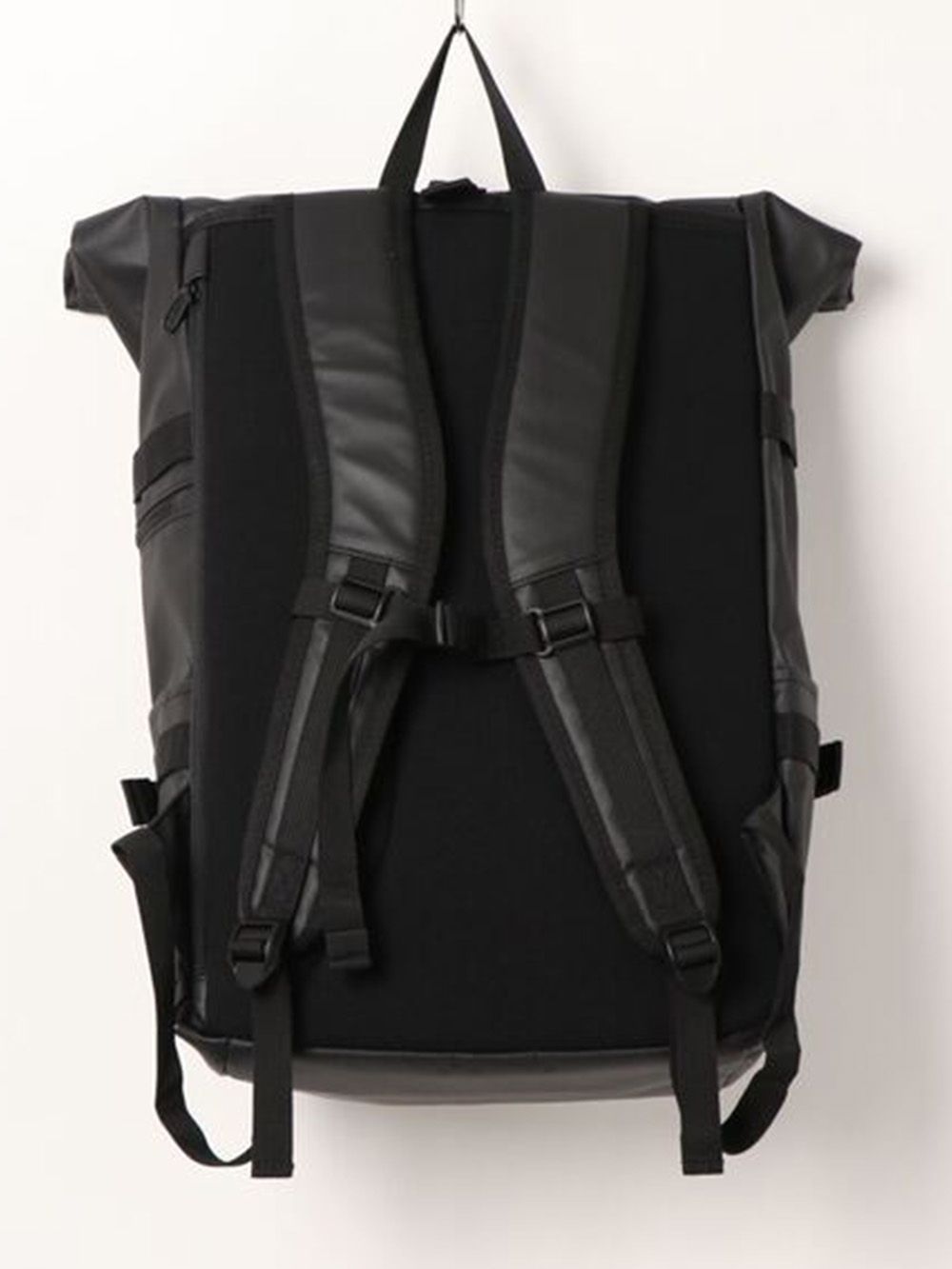 STREET2 BACK PACK (THR244)