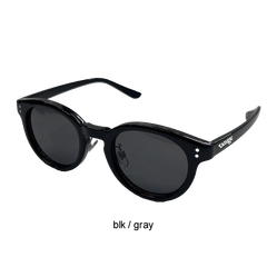 rg smokey sunglasses