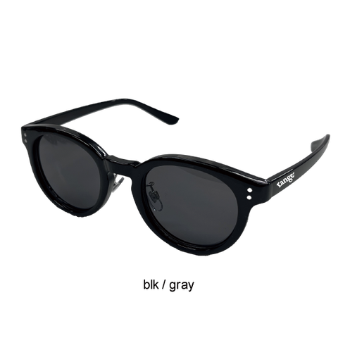 rg smokey sunglasses