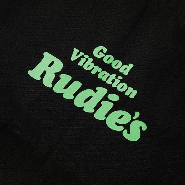 CURVY-TOTEBAG