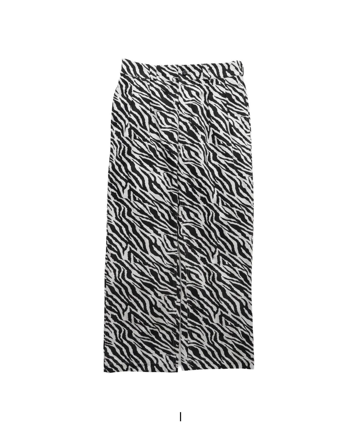 Essential Variety slacks