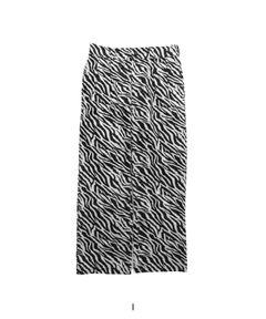 Essential Variety slacks